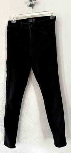 Abercrombie fitch simone - abercrombie,