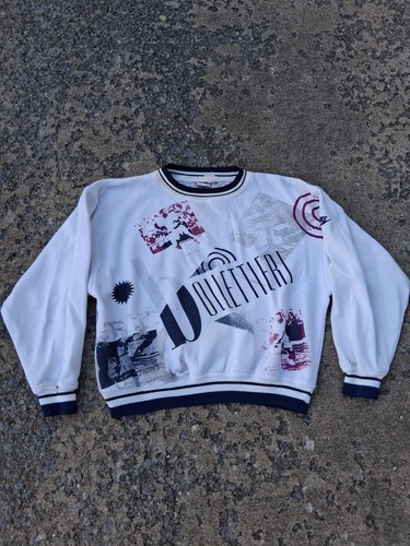 Vtg nike bollettieri tennis - vtg,