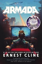 Armada: From the author of
