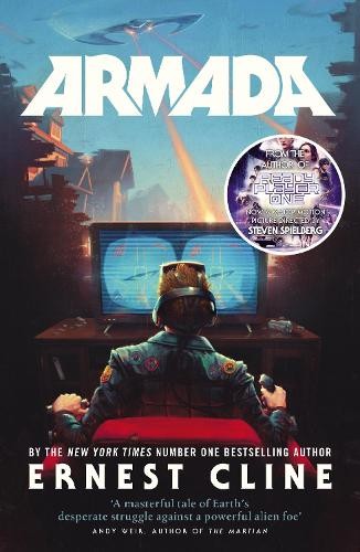 Armada from the - the, of