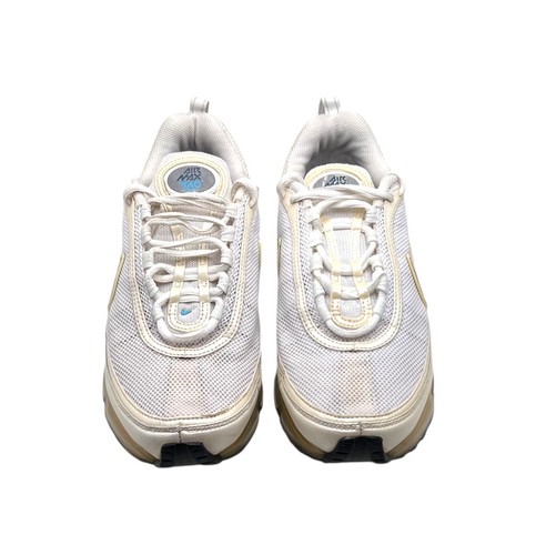 Womens nike air - womens,