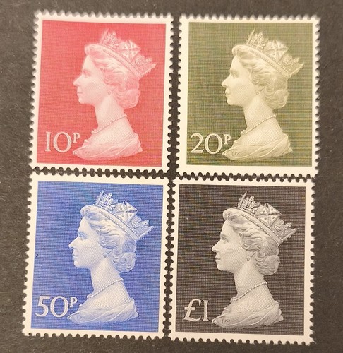 1970 decimal high value - 1970,