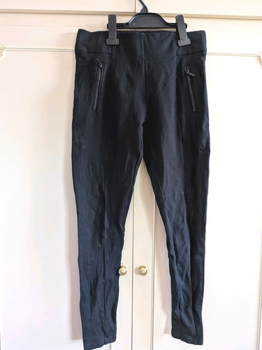 Collection black skinny - m&s,