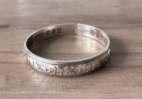Tibetan retro style - tibetan,