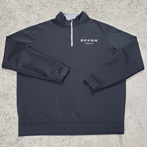 Effen vodka pullover men - vodka,