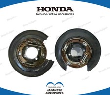 HONDA Genuine OEM ACURA OEM