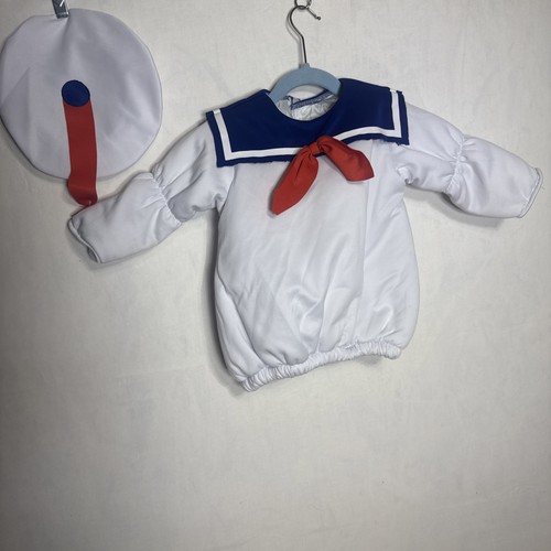 Pre owned ghostbusters stay - pre-owned,