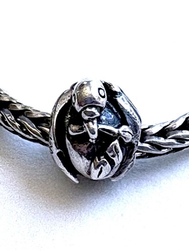 Retired trollbeads 2009 - trollbeads,