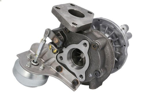 Turbocharger ihi vj32 mazda - vj32,