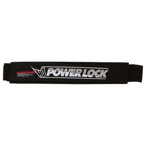 Sports powerlock kneeboard - ho,