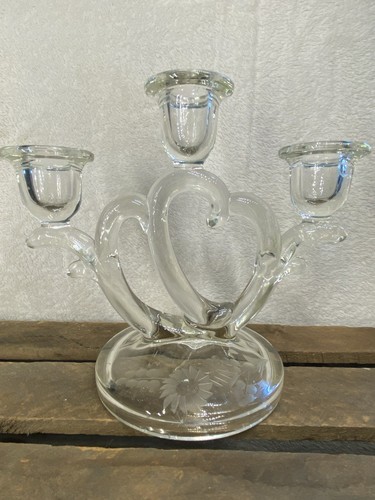 Vintage imperial glass - vintage,