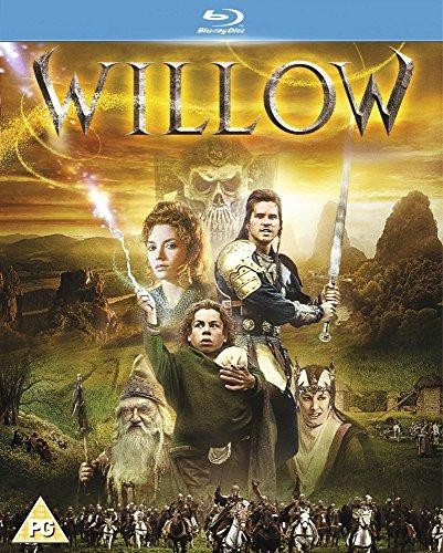 Willow