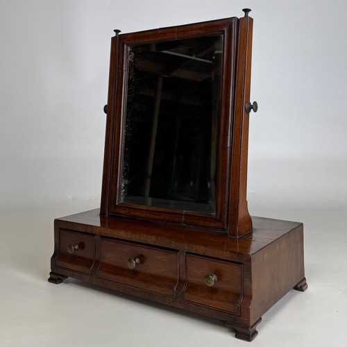Antique 18th century small - century,