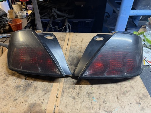 Astra mk5 vxr door - astra, genuine