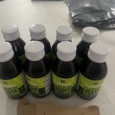 Ginger Wine Yu-Lade Ginger