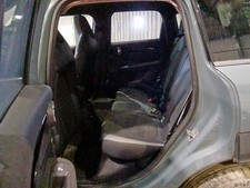 MINI COUNTRYMAN COOPER 2023