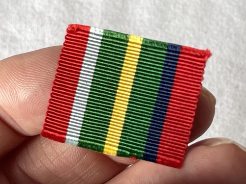 Small vintage piece - vintage, pacific