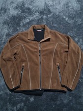 Musto Performance Jacket