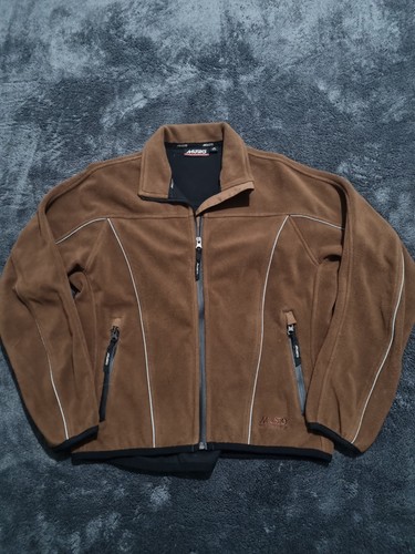 Musto performance jacket - musto,