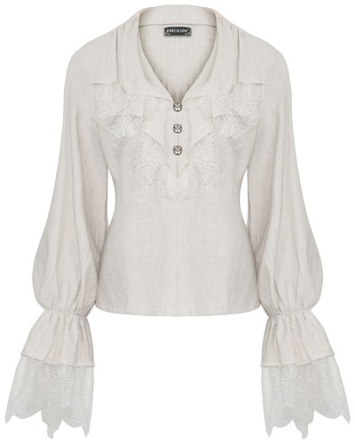 Dark love womens - love, victorian