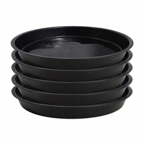 35cm plastic plant - 35cm,