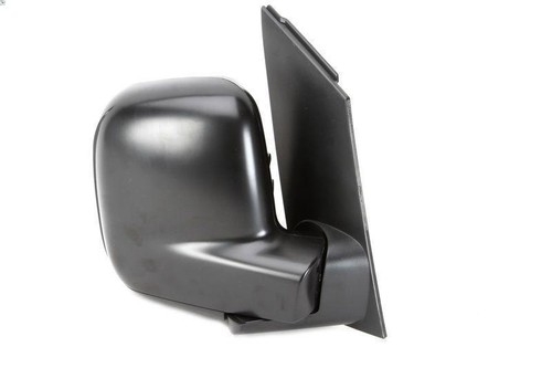 Exterior mirror blic - exterior,