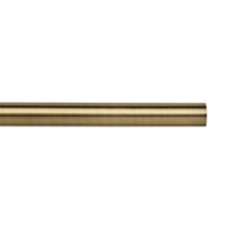 Heavy duty 28mm metal - duty,