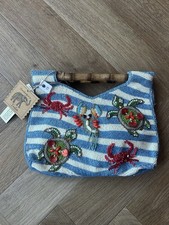 Mirasol Handcrafted In India