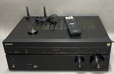 Sony STR-DN1080 7.2ch AV