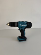 Refurbed Makita DHP453 18V LXT