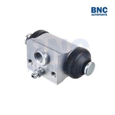 Brake Wheel Cylinder Fits Ford