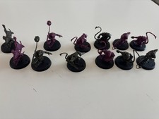 Skaven Blood Bowl Team