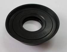Genuine Blomberg Washing