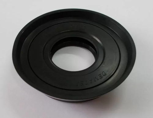 Genuine blomberg washing - genuine,