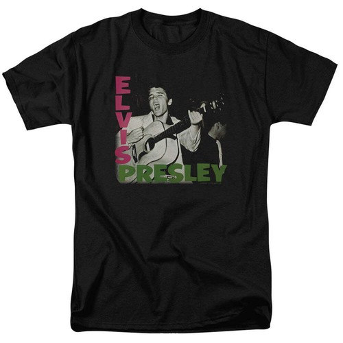 Elvis presley - elvis,