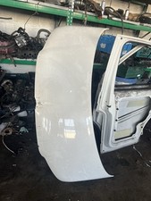 VW T5 T32 TRANSPORTER 2006 2.5