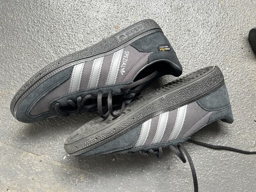 Adidas originals handball - adidas,