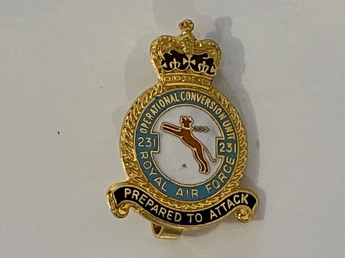 Raf royal air - raf, force