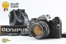 [Near MINT w/Strap] Olympus