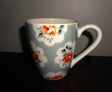 Cath Kidston MUG Sage Provence