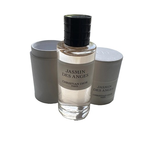 Christian dior collection - christian,