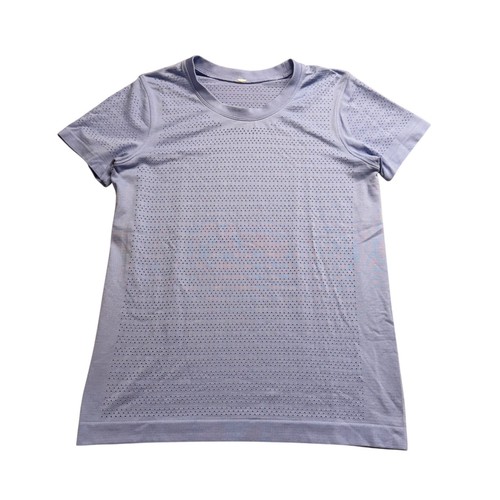 Lululemon swiftly tech - lululemon,