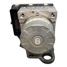 VW T-Roc ABS Pump + Module 5Q0614517