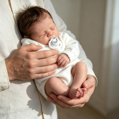 Reborn baby dolls girl - reborn,