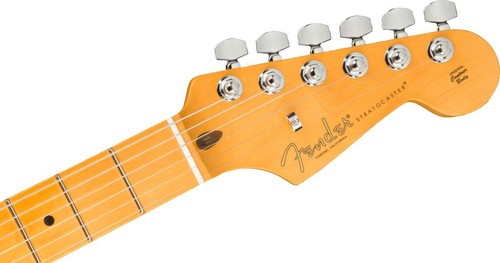 Fender american professional - american,