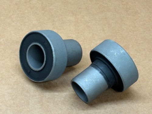 Pair rear axle beam - rear,