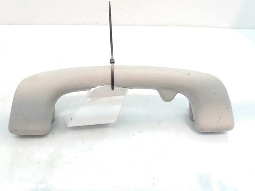 Roof handle for citroën - roof,