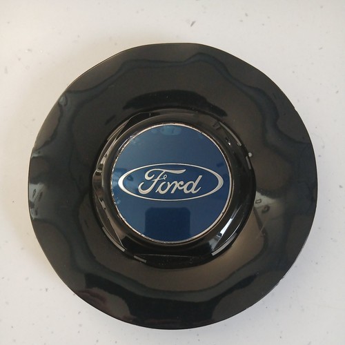 Ford fiesta st150 wheel centre - ford,