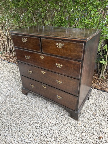 Stunning large quality antique - quality,