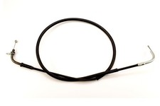 Choke Cable For Suzuki GZ 125